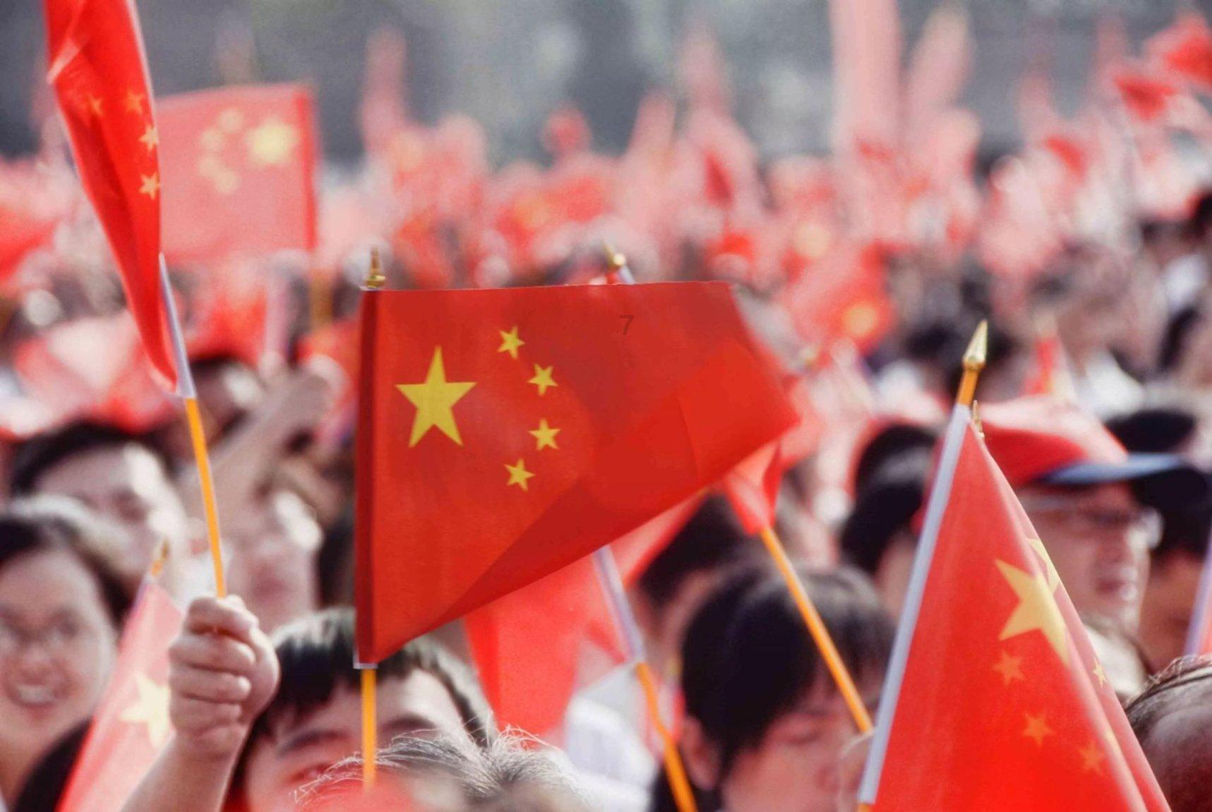 乐高都市卧底风云