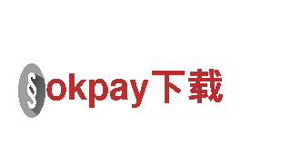 okpay下载-综合性-螺纹工具厂